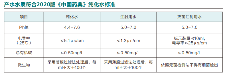 微信圖片_20220524145523.png